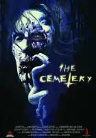 Кладбище смотреть онлайн (2013)